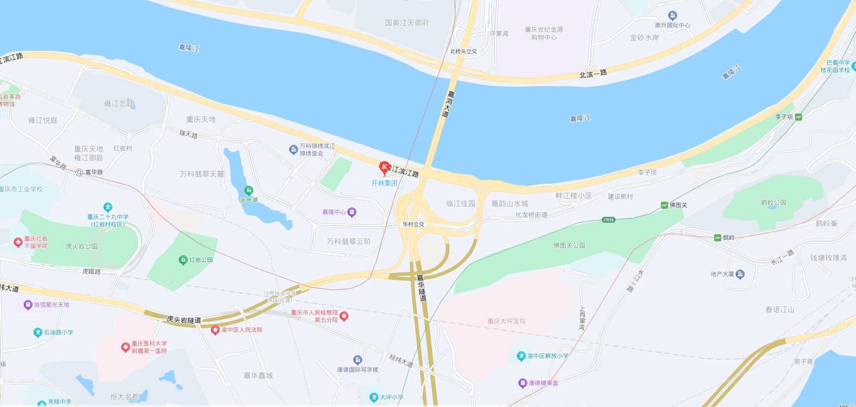 总部地址：重庆市国际商务区陆海国际中心美高梅(MGM)·娱乐app下载(官方VIP认证)-最新AppStore